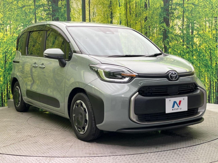 2023 Toyota Sienta 6AA-MXPL10G (UW-69f021e3b994c)[9]
