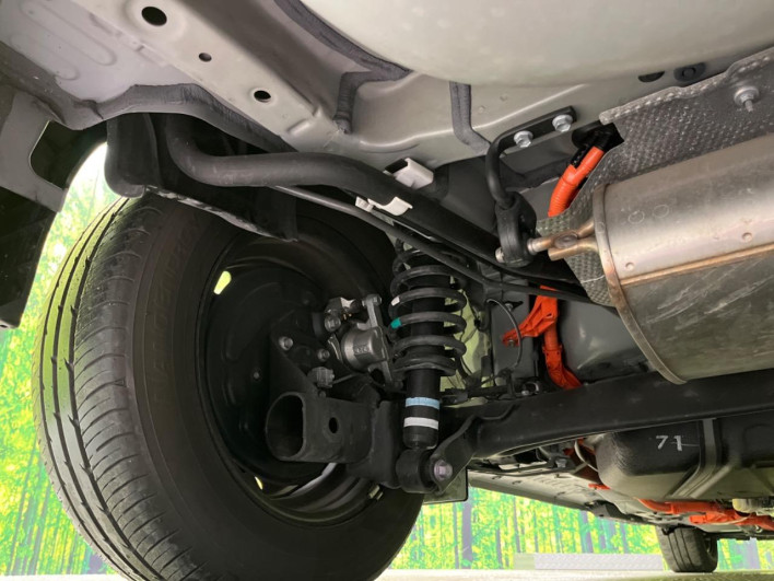 2023 Toyota Sienta 6AA-MXPL10G (UW-69f021e3b994c)[18]