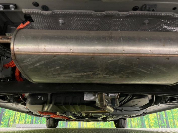 2023 Toyota Sienta 6AA-MXPL10G (UW-69f021e3b994c)[17]