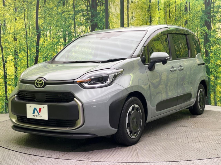2023 Toyota Sienta 6AA-MXPL10G (UW-69f021e3b994c)[7]