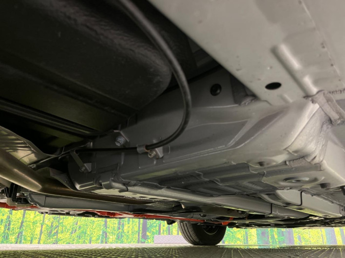 2023 Toyota Sienta 6AA-MXPL10G (UW-69f021e3b994c)[20]