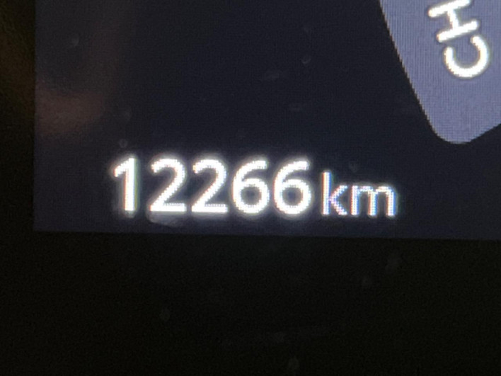 2023 Toyota Sienta 6AA-MXPL10G (UW-69f021e3b994c)[2]