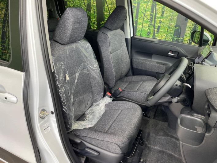 2026 Toyota Sienta 6AA-MXPL10G (UW-69f021e3e99af)[16]