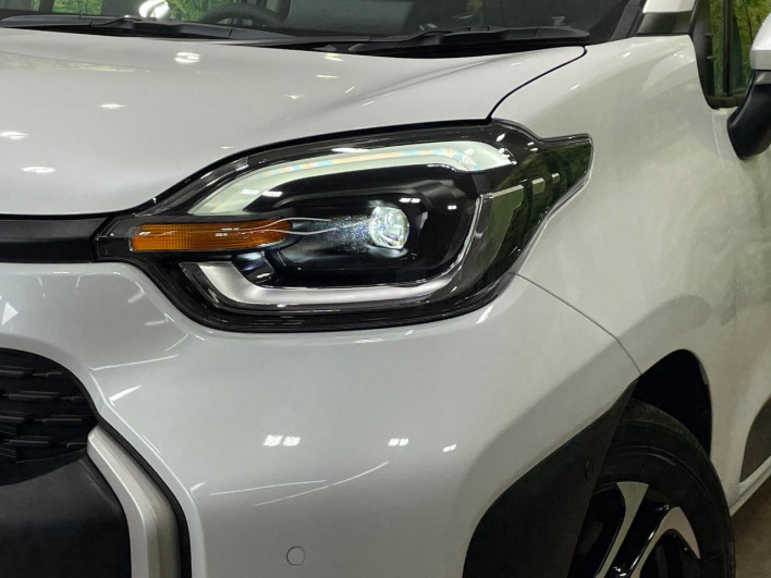 2026 Toyota Sienta 6AA-MXPL10G (UW-69f021e3e99af)[8]