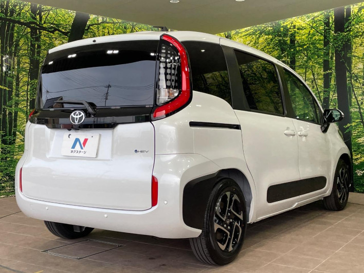 2026 Toyota Sienta 6AA-MXPL10G (UW-69f021e3e99af)[23]