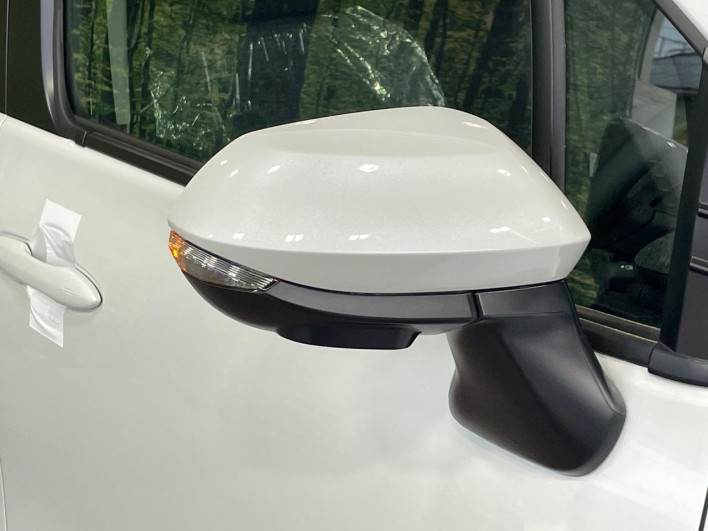 2026 Toyota Sienta 6AA-MXPL10G (UW-69f021e3e99af)[7]