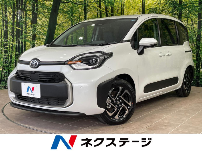 2026 Toyota Sienta 6AA-MXPL10G (UW-69f021e3e99af)[3]