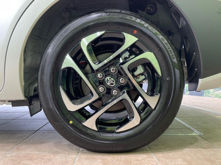 2026 Toyota Sienta 6AA-MXPL10G (UW-69f021e3e99af)[12]