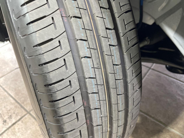 2026 Toyota Sienta 6AA-MXPL10G (UW-69f021e3e99af)[10]