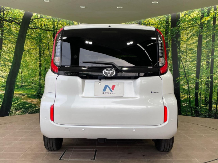 2026 Toyota Sienta 6AA-MXPL10G (UW-69f021e3e99af)[24]