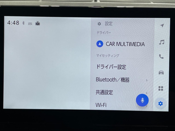 2026 Toyota Sienta 6AA-MXPL10G (UW-69f021e3e99af)[19]