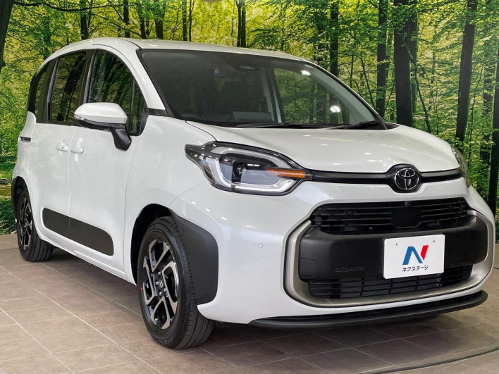 2026 Toyota Sienta 6AA-MXPL10G (UW-69f021e3e99af)[21]