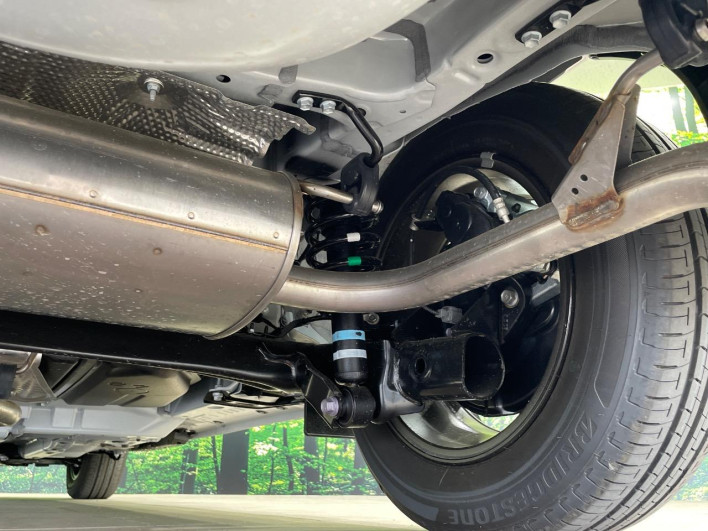 2026 Toyota Sienta 6AA-MXPL10G (UW-69f021e3e99af)[28]