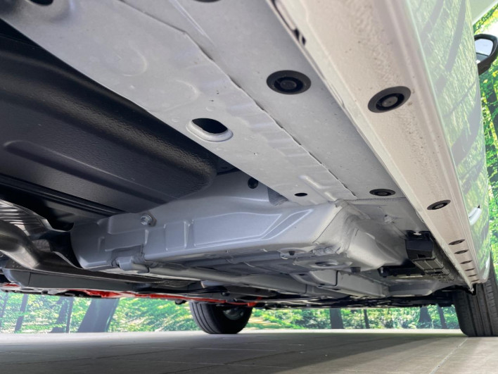 2026 Toyota Sienta 6AA-MXPL10G (UW-69f021e3e99af)[29]