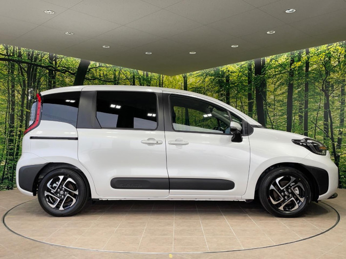2026 Toyota Sienta 6AA-MXPL10G (UW-69f021e3e99af)[22]
