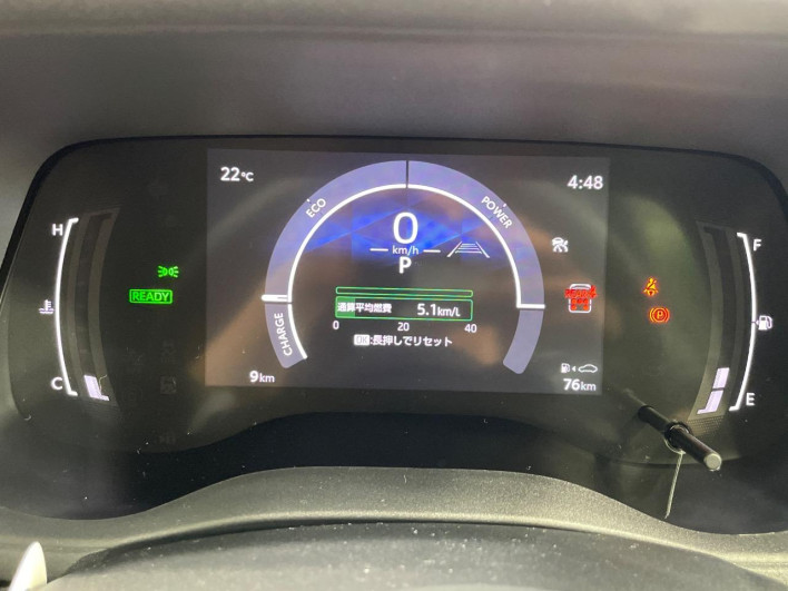 2026 Toyota Sienta 6AA-MXPL10G (UW-69f021e3e99af)[20]