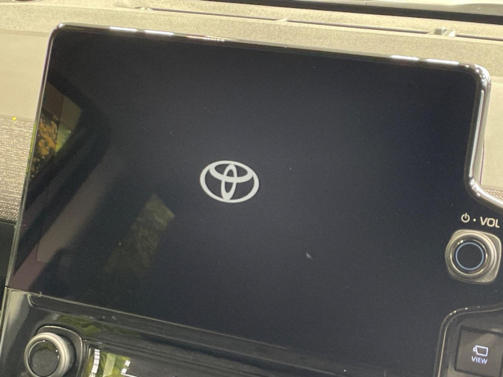 2026 Toyota Sienta 6AA-MXPL10G (UW-69f021e3e99af)[17]