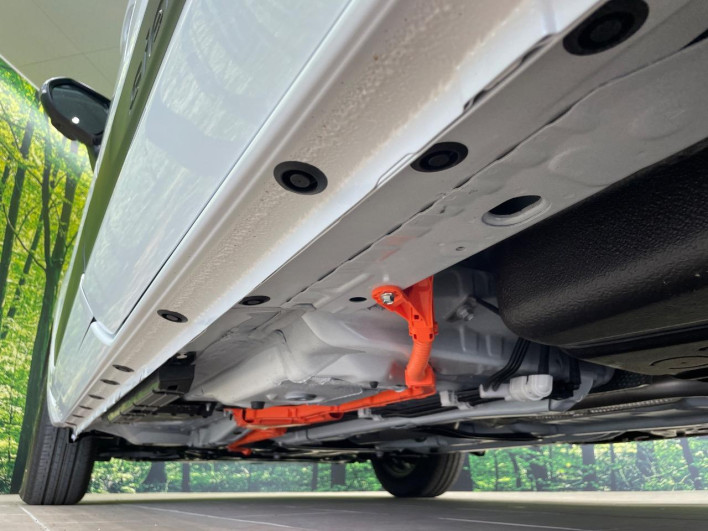 2026 Toyota Sienta 6AA-MXPL10G (UW-69f021e3e99af)[26]