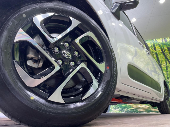 2026 Toyota Sienta 6AA-MXPL10G (UW-69f021e3e99af)[9]