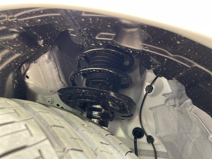 2026 Toyota Sienta 6AA-MXPL10G (UW-69f021e3e99af)[11]