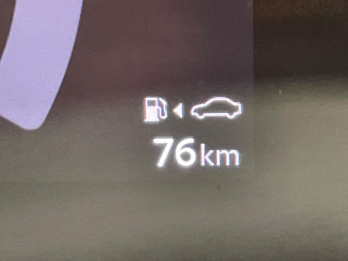 2026 Toyota Sienta 6AA-MXPL10G (UW-69f021e3e99af)[2]