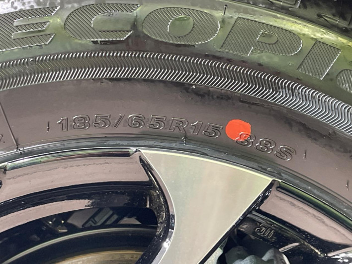 2026 Toyota Sienta 6AA-MXPL10G (UW-69f021e3e99af)[13]