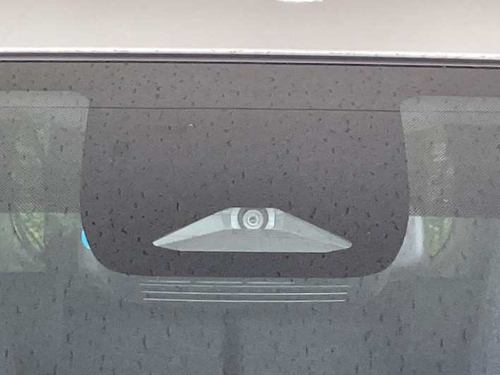 2026 Toyota Sienta 6AA-MXPL10G (UW-69f021e3e99af)[4]