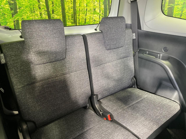 2026 Toyota Sienta 6AA-MXPL10G (UW-69f021e3e99af)[15]