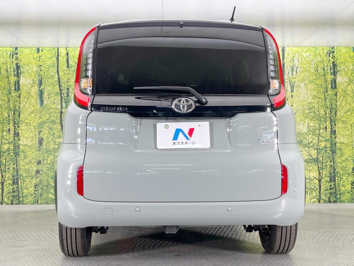 2026 Toyota Sienta 6AA-MXPL10G (UW-69f021e4b5a9f)[21]