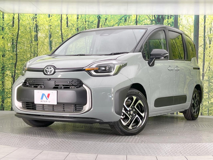 2026 Toyota Sienta 6AA-MXPL10G (UW-69f021e4b5a9f)[0]