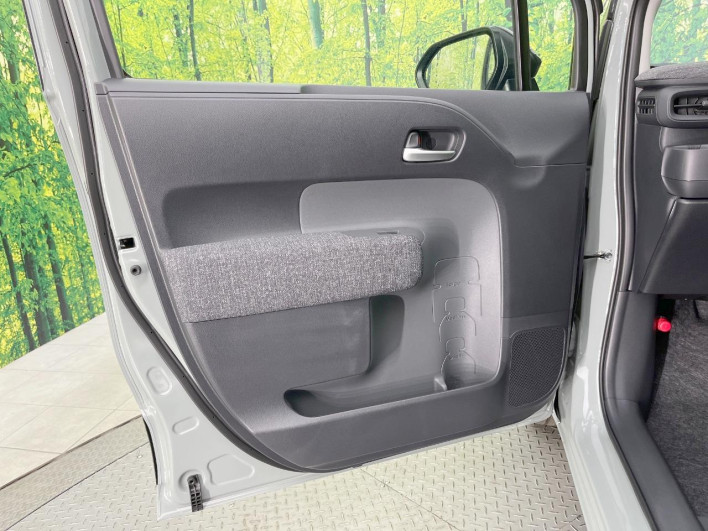 2026 Toyota Sienta 6AA-MXPL10G (UW-69f021e4b5a9f)[29]