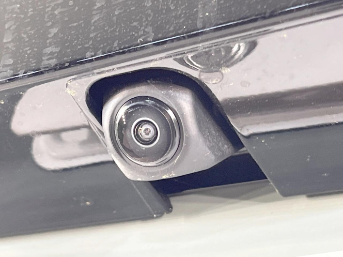 2026 Toyota Sienta 6AA-MXPL10G (UW-69f021e4b5a9f)[24]