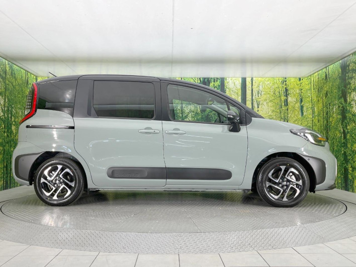 2026 Toyota Sienta 6AA-MXPL10G (UW-69f021e4b5a9f)[19]