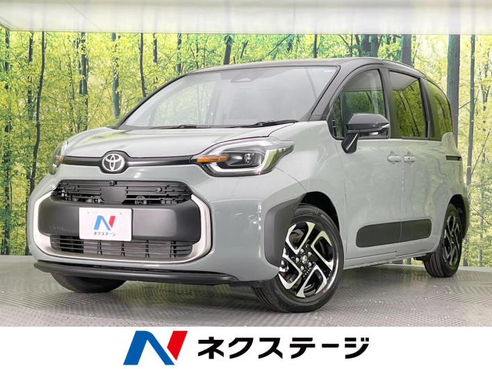 2026 Toyota Sienta 6AA-MXPL10G (UW-69f021e4b5a9f)[3]