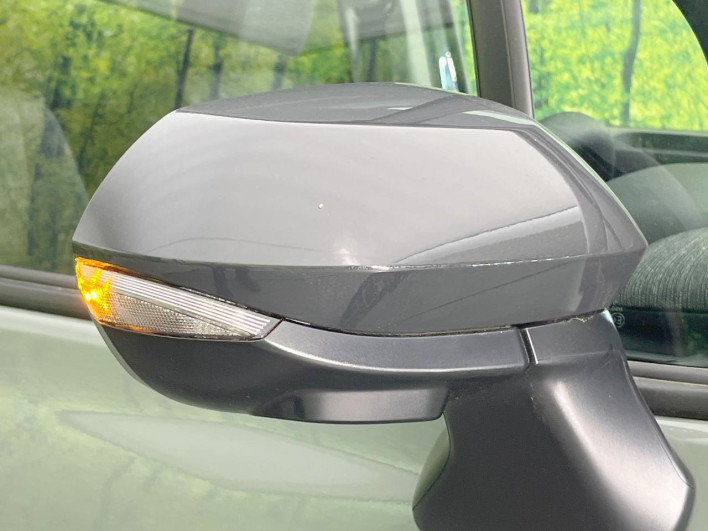 2026 Toyota Sienta 6AA-MXPL10G (UW-69f021e4b5a9f)[7]