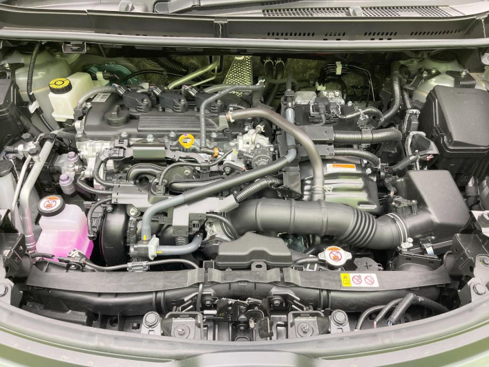 2026 Toyota Sienta 6AA-MXPL10G (UW-69f021e4b5a9f)[4]