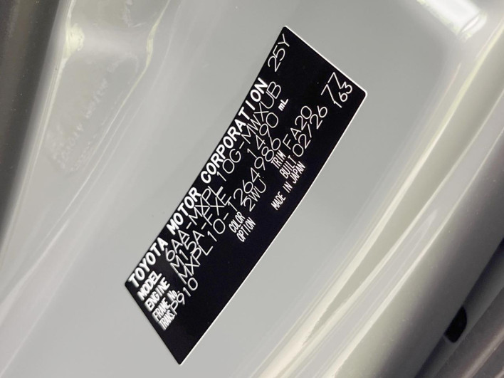 2026 Toyota Sienta 6AA-MXPL10G (UW-69f021e4b5a9f)[1]