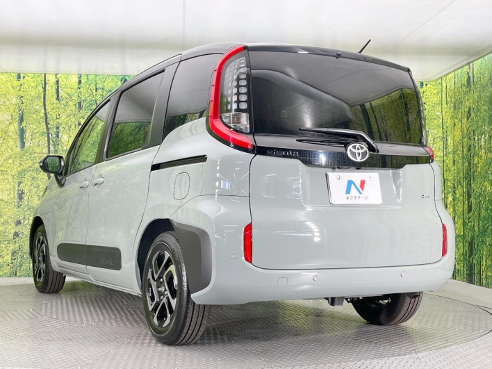 2026 Toyota Sienta 6AA-MXPL10G (UW-69f021e4b5a9f)[22]