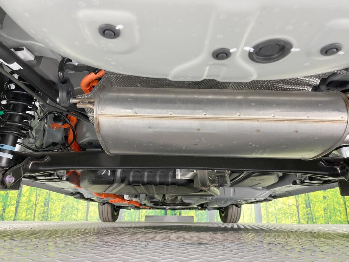 2026 Toyota Sienta 6AA-MXPL10G (UW-69f021e4b5a9f)[25]