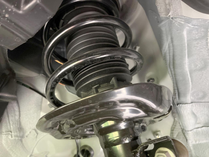 2026 Toyota Sienta 6AA-MXPL10G (UW-69f021e4b5a9f)[9]