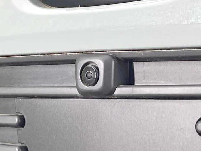 2026 Toyota Sienta 6AA-MXPL10G (UW-69f021e4b5a9f)[5]