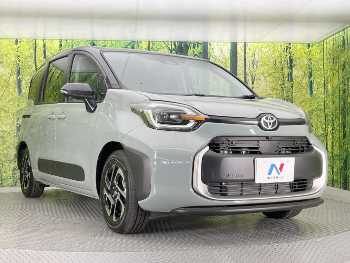 2026 Toyota Sienta 6AA-MXPL10G (UW-69f021e4b5a9f)[18]