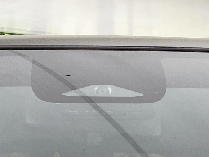 2026 Toyota Sienta 6AA-MXPL10G (UW-69f021e4b5a9f)[6]