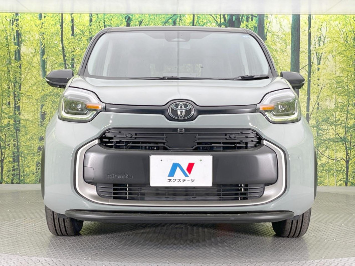 2026 Toyota Sienta 6AA-MXPL10G (UW-69f021e4b5a9f)[17]