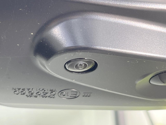 2026 Toyota Sienta 6AA-MXPL10G (UW-69f021e4b5a9f)[14]