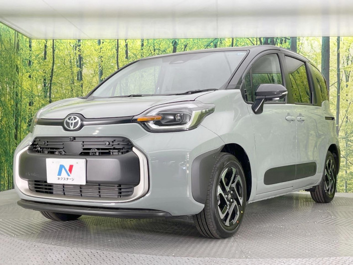 2026 Toyota Sienta 6AA-MXPL10G (UW-69f021e4b5a9f)[16]