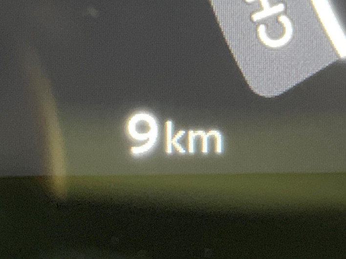 2026 Toyota Sienta 6AA-MXPL10G (UW-69f021e4b5a9f)[2]