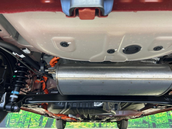 2026 Toyota Sienta 6AA-MXPL10G (UW-69f021e5a644b)[24]