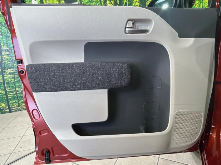 2026 Toyota Sienta 6AA-MXPL10G (UW-69f021e5a644b)[28]