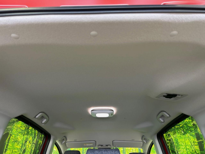 2026 Toyota Sienta 6AA-MXPL10G (UW-69f021e5a644b)[19]